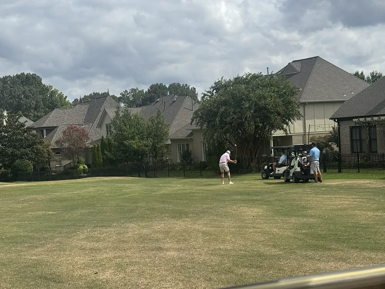 IMG_20261011_220157 (1).webp