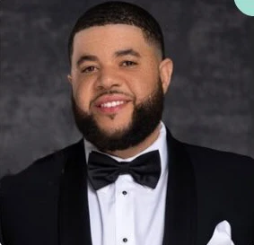 Ira Martin III