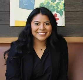 Karen Jimenez