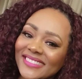 Tamara Turner