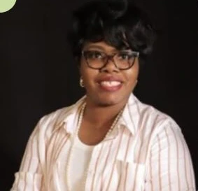 Tamara Johnson
