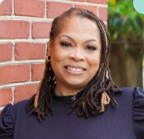 Tamatha Borkcom